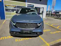 MAZDA CX-5 2.5 Centre-Line AWD