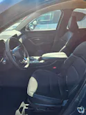 MAZDA CX-5 2.5 Centre-Line AWD
