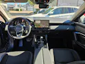 MAZDA CX-5 2.5 Centre-Line AWD