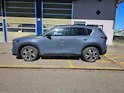 MAZDA CX-5 2.5 Centre-Line AWD
