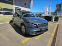 MAZDA CX-5 2.5 Centre-Line AWD