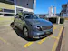 MAZDA CX-5 2.5 Centre-Line AWD