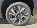 MAZDA CX-5 2.5 Centre-Line AWD