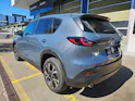 MAZDA CX-5 2.5 Centre-Line AWD