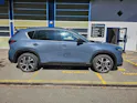 MAZDA CX-5 2.5 Centre-Line AWD