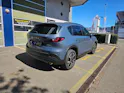 MAZDA CX-5 2.5 Centre-Line AWD