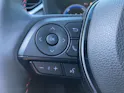 Toyota RAV4 2.5 Plug-In-Hybrid Platinum