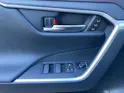 Toyota RAV4 2.5 Plug-In-Hybrid Platinum
