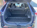 Toyota RAV4 2.5 Plug-In-Hybrid Platinum