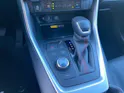 Toyota RAV4 2.5 Plug-In-Hybrid Platinum