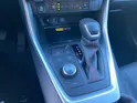 Toyota RAV4 2.5 Plug-In-Hybrid Platinum