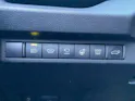 Toyota RAV4 2.5 Plug-In-Hybrid Platinum