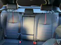 Toyota RAV4 2.5 Plug-In-Hybrid Platinum