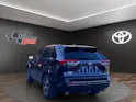 Toyota RAV4 2.5 Plug-In-Hybrid Platinum