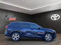 Toyota RAV4 2.5 Plug-In-Hybrid Platinum