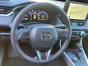 Toyota RAV4 2.5 Plug-In-Hybrid Platinum