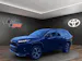 Toyota RAV4 2.5 Plug-In-Hybrid Platinum