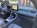 Toyota RAV4 2.5 Plug-In-Hybrid Platinum