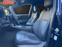 Toyota RAV4 2.5 Plug-In-Hybrid Platinum