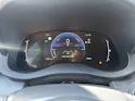Toyota Yaris Cross 1.5 VVT-i HSD Trend