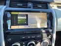 Land Rover Discovery 3.0 TDV6 HSE