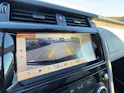 Land Rover Discovery 3.0 TDV6 HSE