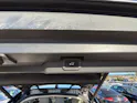 Land Rover Discovery 3.0 TDV6 HSE