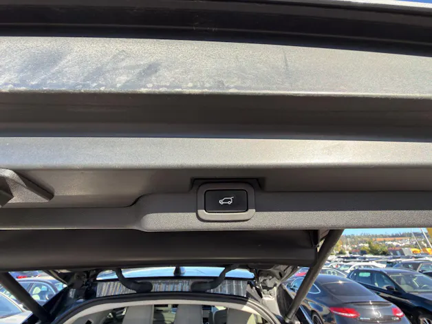 Land Rover Discovery 3.0 TDV6 HSE