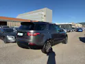 Land Rover Discovery 3.0 TDV6 HSE