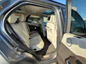 Land Rover Discovery 3.0 TDV6 HSE