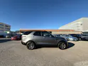 Land Rover Discovery 3.0 TDV6 HSE