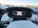 Land Rover Discovery 3.0 TDV6 HSE