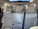 Land Rover Discovery 3.0 TDV6 HSE