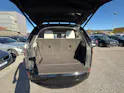 Land Rover Discovery 3.0 TDV6 HSE