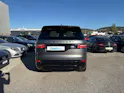 Land Rover Discovery 3.0 TDV6 HSE