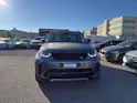 Land Rover Discovery 3.0 TDV6 HSE