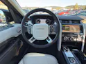 Land Rover Discovery 3.0 TDV6 HSE