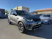 Land Rover Discovery 3.0 TDV6 HSE