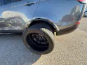 Land Rover Discovery 3.0 TDV6 HSE
