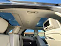 Land Rover Discovery 3.0 TDV6 HSE