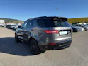 Land Rover Discovery 3.0 TDV6 HSE