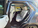 Land Rover Discovery 3.0 TDV6 HSE