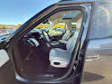 Land Rover Discovery 3.0 TDV6 HSE