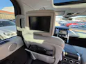 Land Rover Discovery 3.0 TDV6 HSE