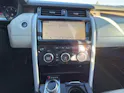 Land Rover Discovery 3.0 TDV6 HSE
