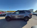Land Rover Discovery 3.0 TDV6 HSE