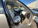 Land Rover Discovery 3.0 TDV6 HSE