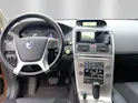 VOLVO XC60 2.4 D5 Summum AWD