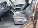 VOLVO XC60 2.4 D5 Summum AWD