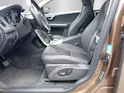 VOLVO XC60 2.4 D5 Summum AWD